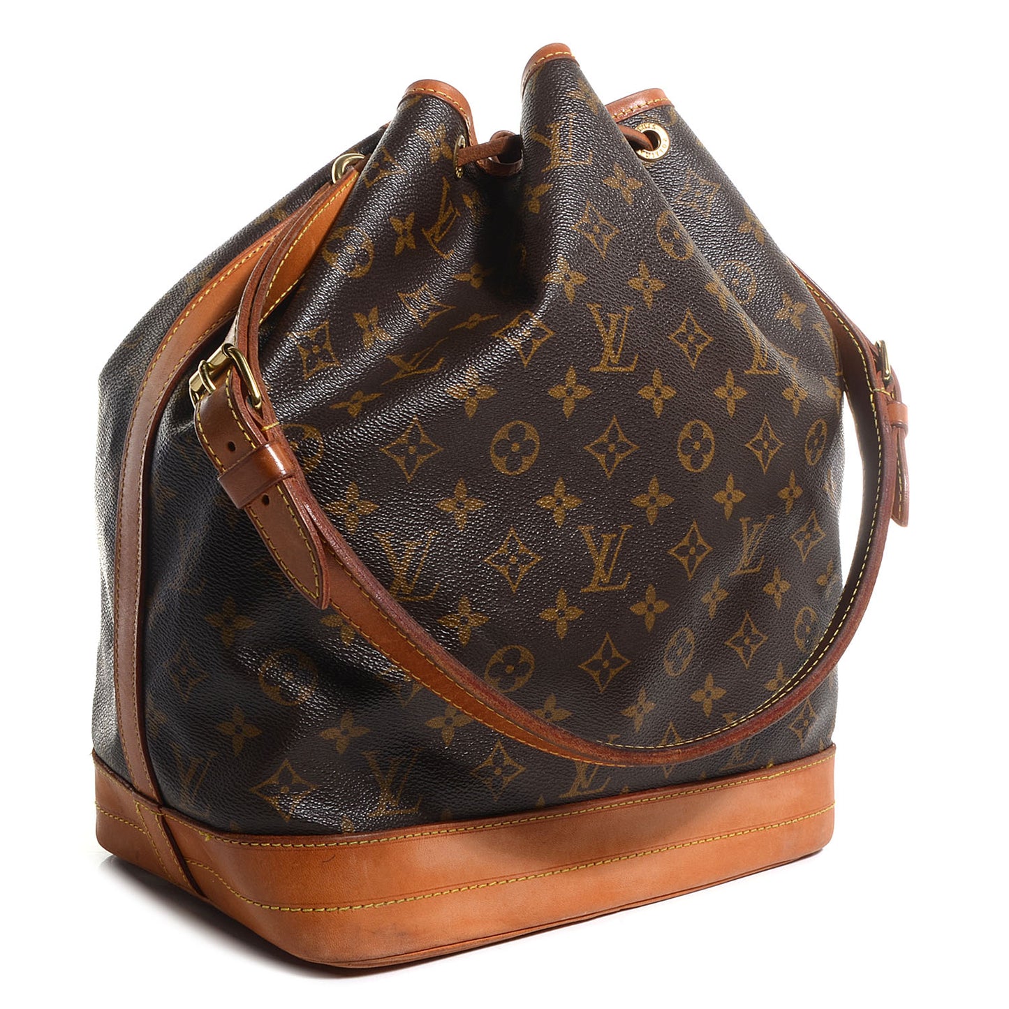 Monogram Noe