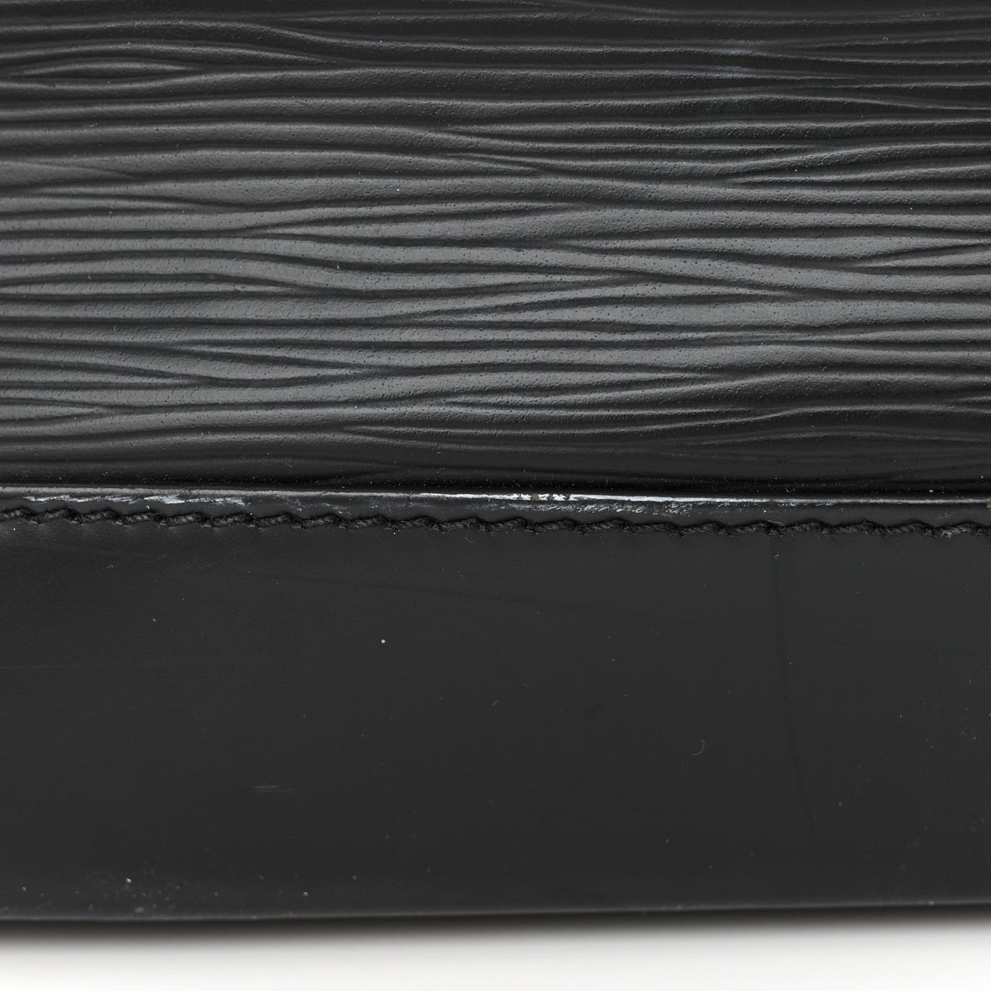 Epi Noe Black