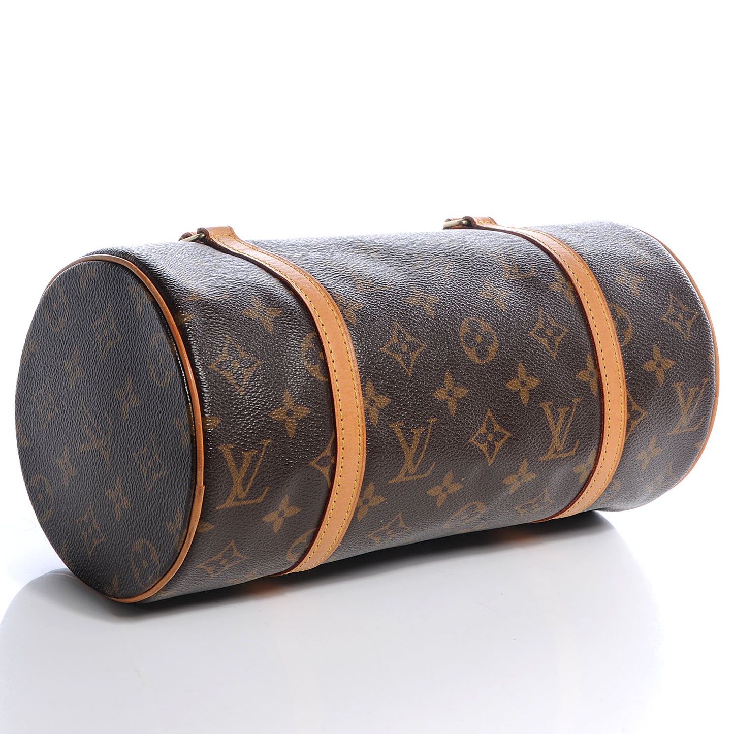 Monogram Papillon 26