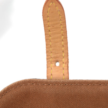 Louis Vuitton Monogram Pochette Marelle PM 11 of 11