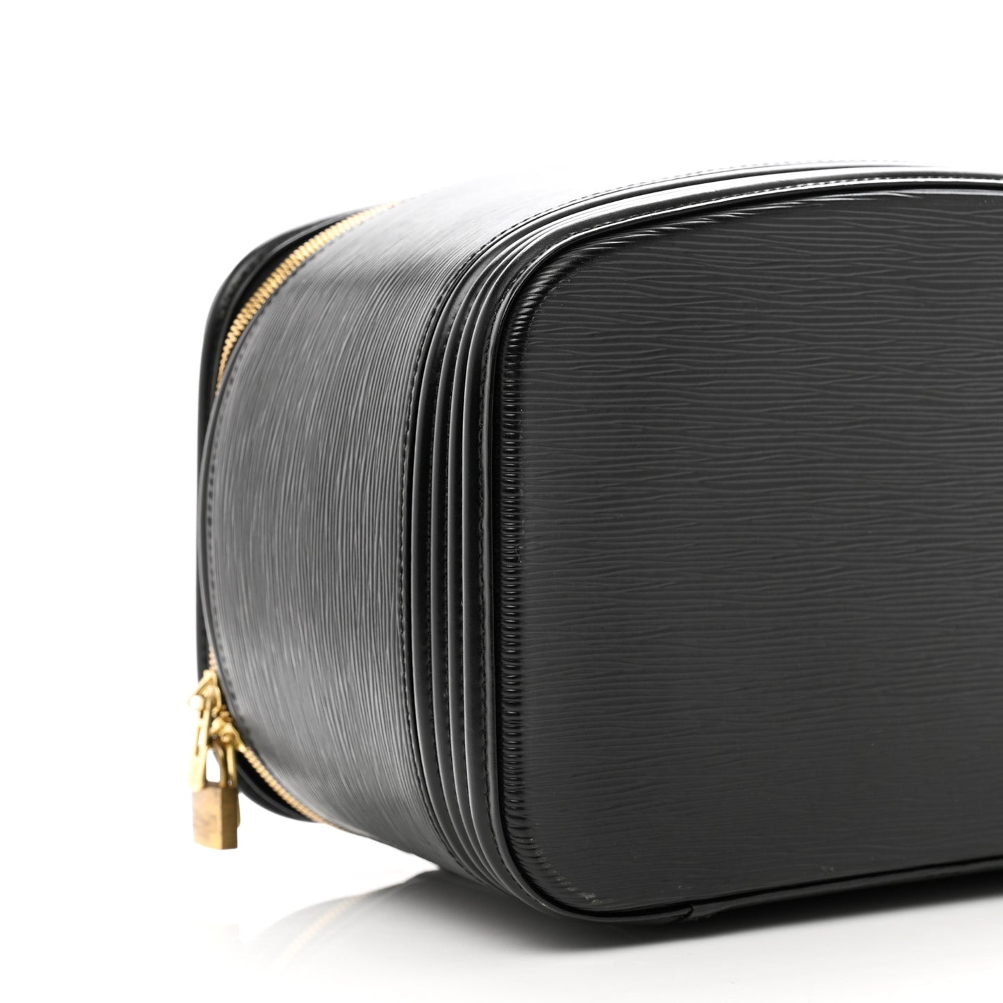Epi Nice Black