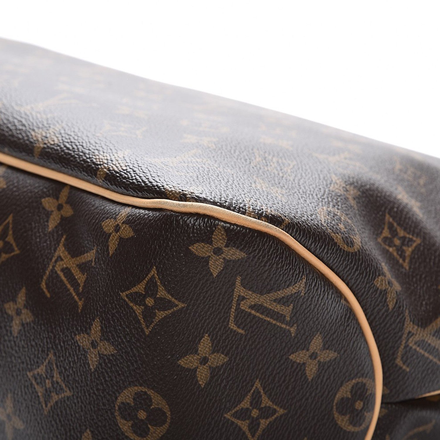 Louis Vuitton Monogram Delightful MM 13 of 13