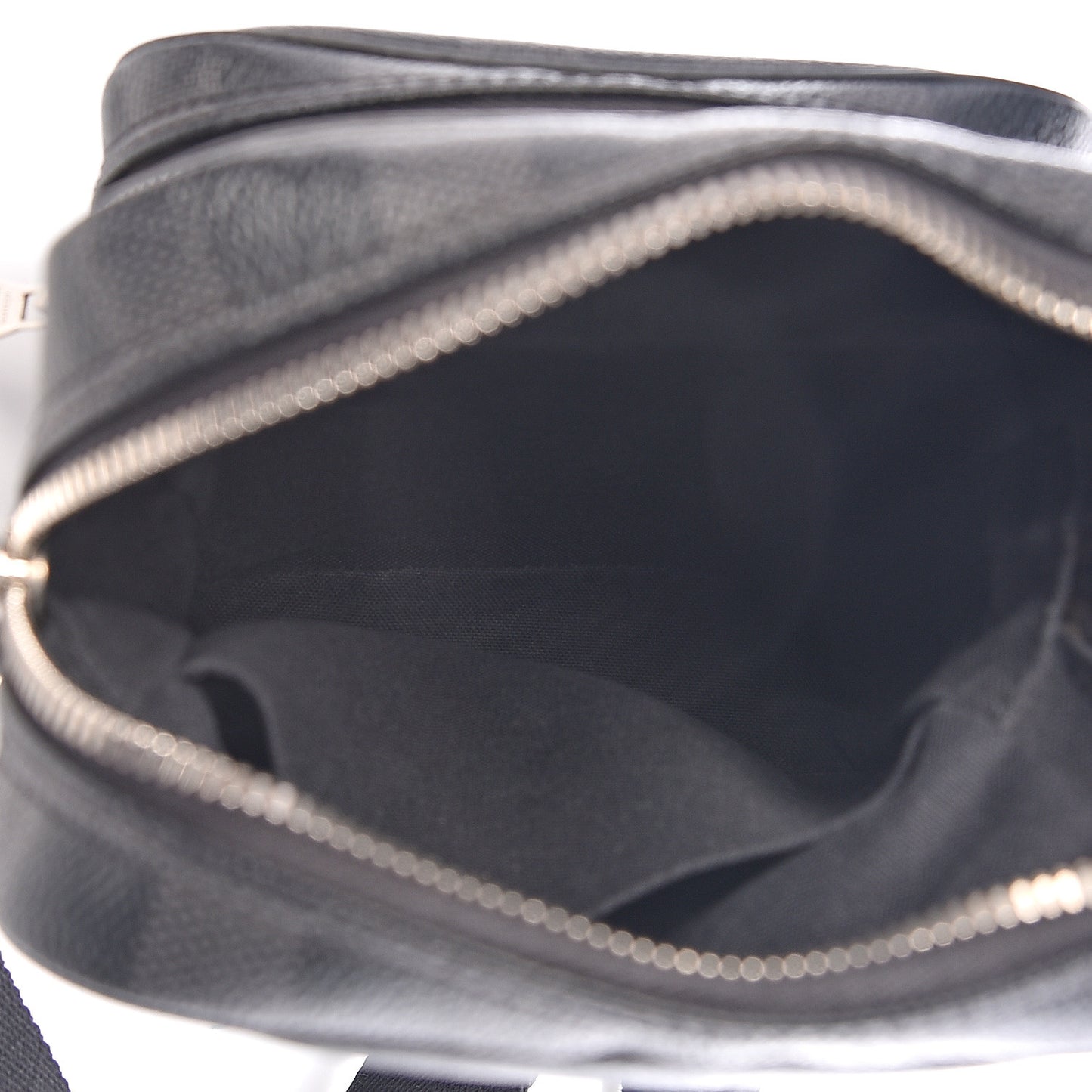 Damier Graphite Rem Bag