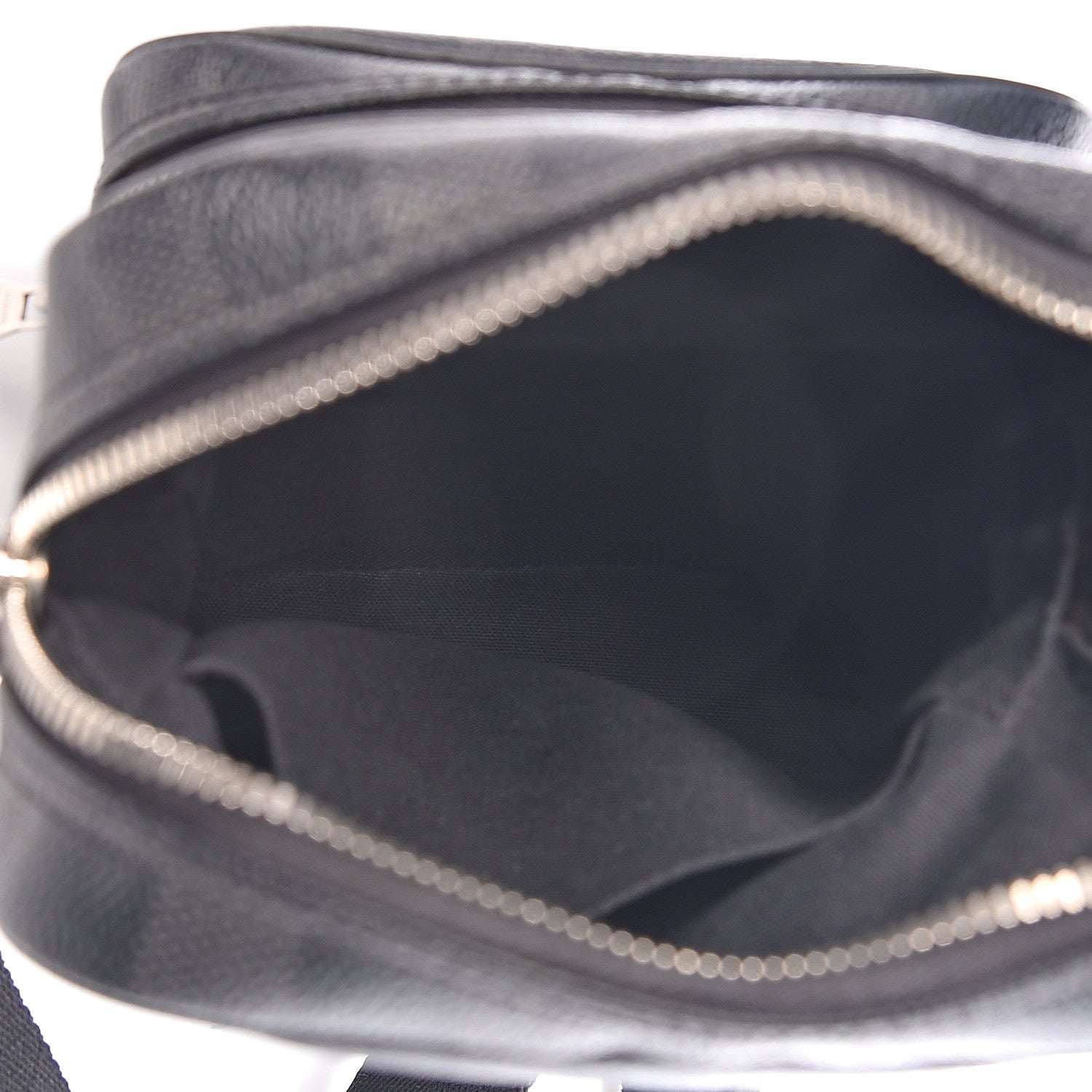 Louis Vuitton Damier Graphite Rem Bag 4 of 8