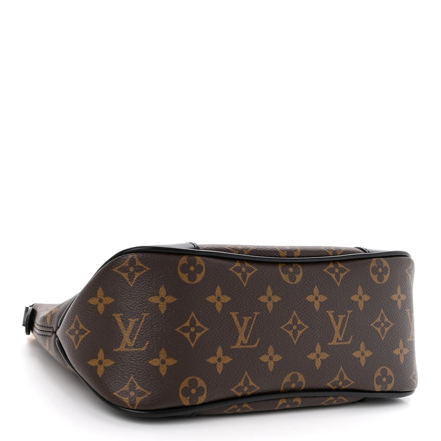 Monogram Boulogne NM Black
