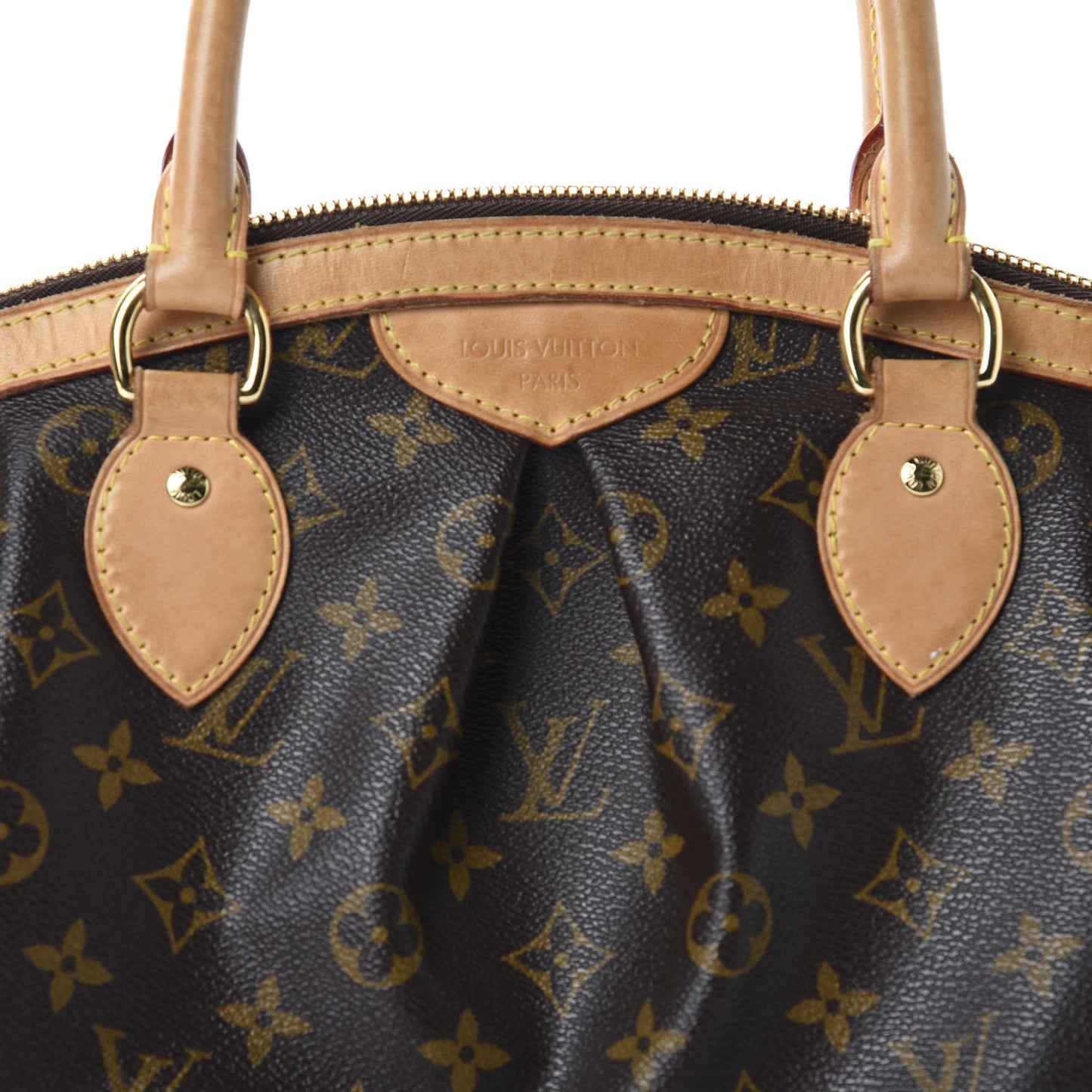 Monogram Tivoli PM
