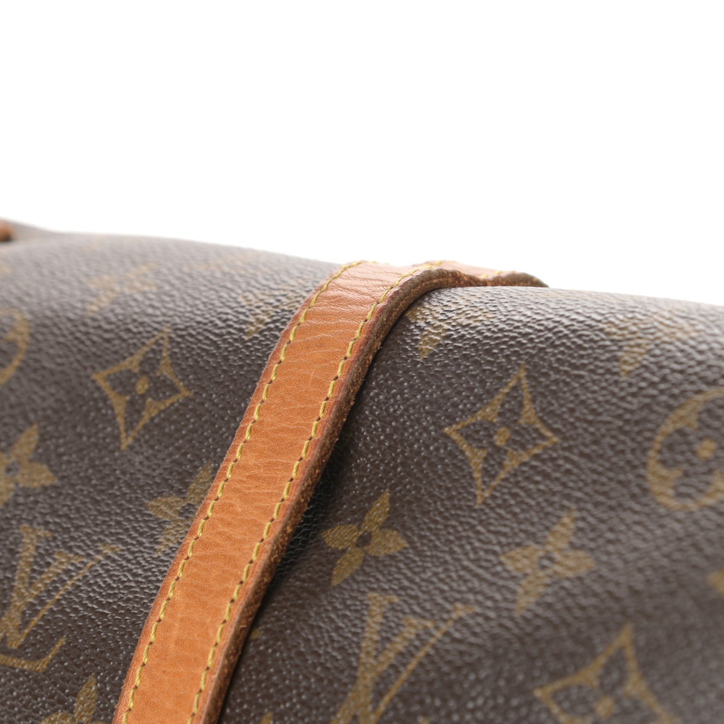 Monogram Saumur 30