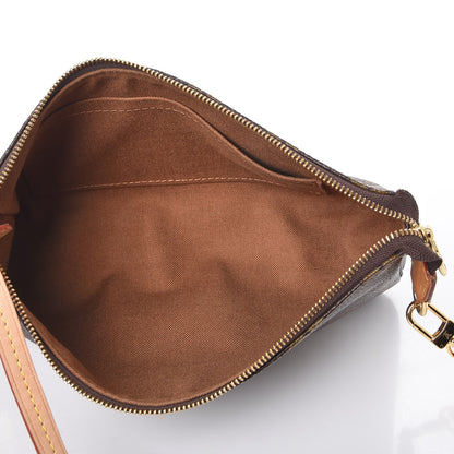 Louis Vuitton Monogram Pochette Accessories NM 5 of 8