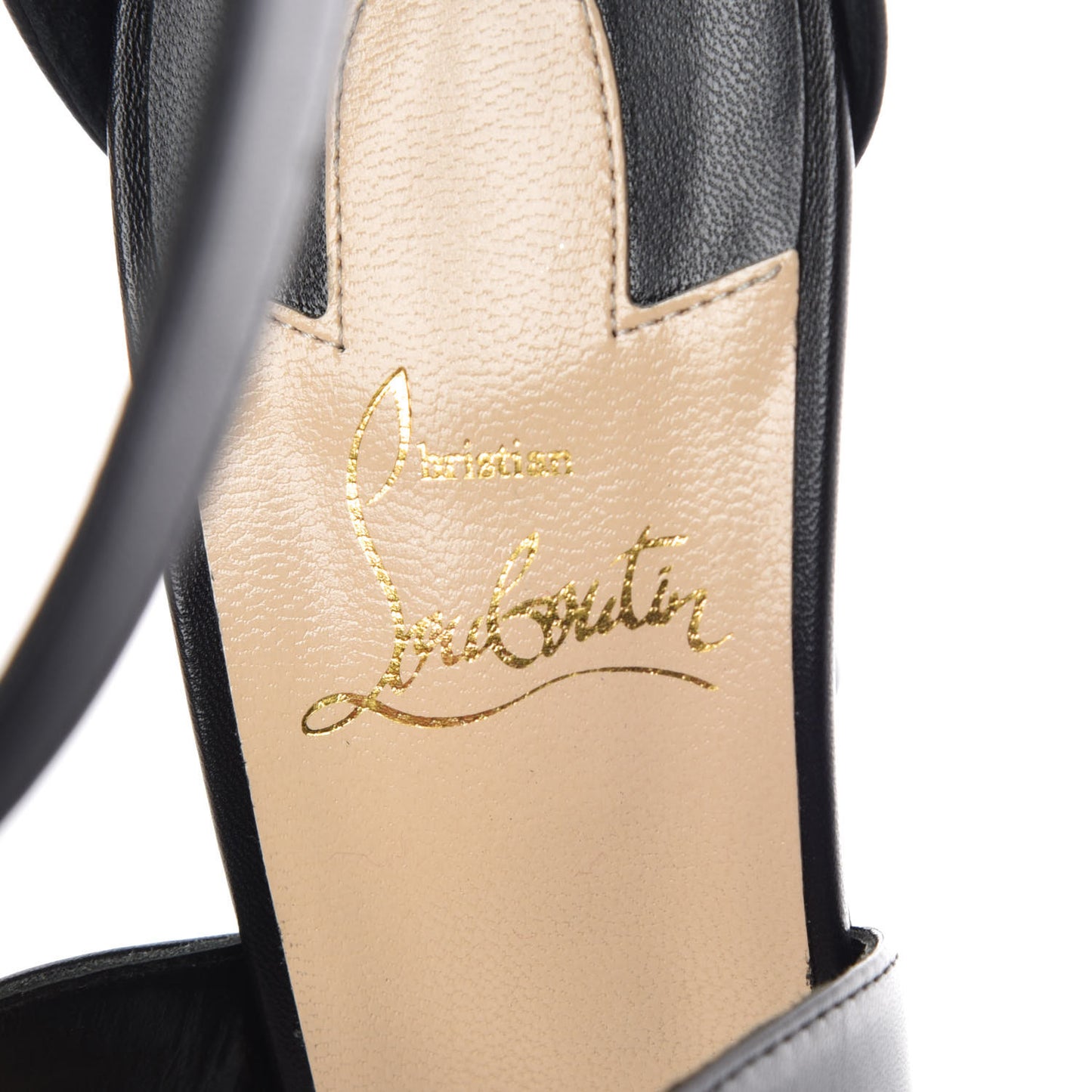 Kid Rosie 120 Pumps 41 Black