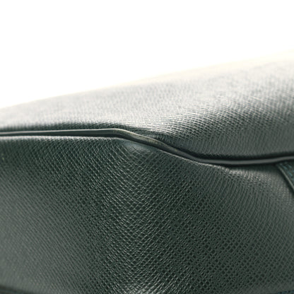 Louis Vuitton Taiga Helanga 1 Poche Epicea 19 of 21