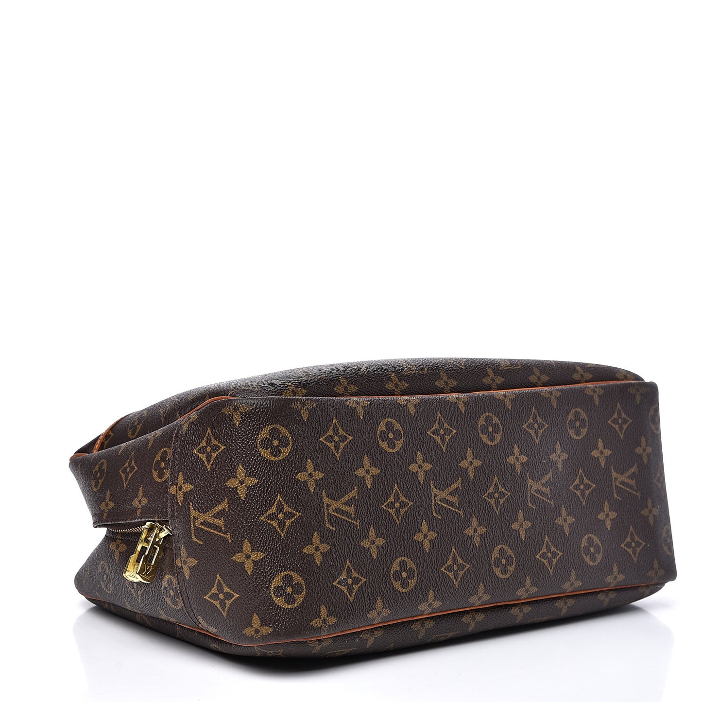 Monogram Deauville