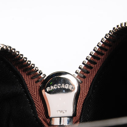 Givenchy Sugar Grained Goatskin Medium Antigona Brown 10 of 10