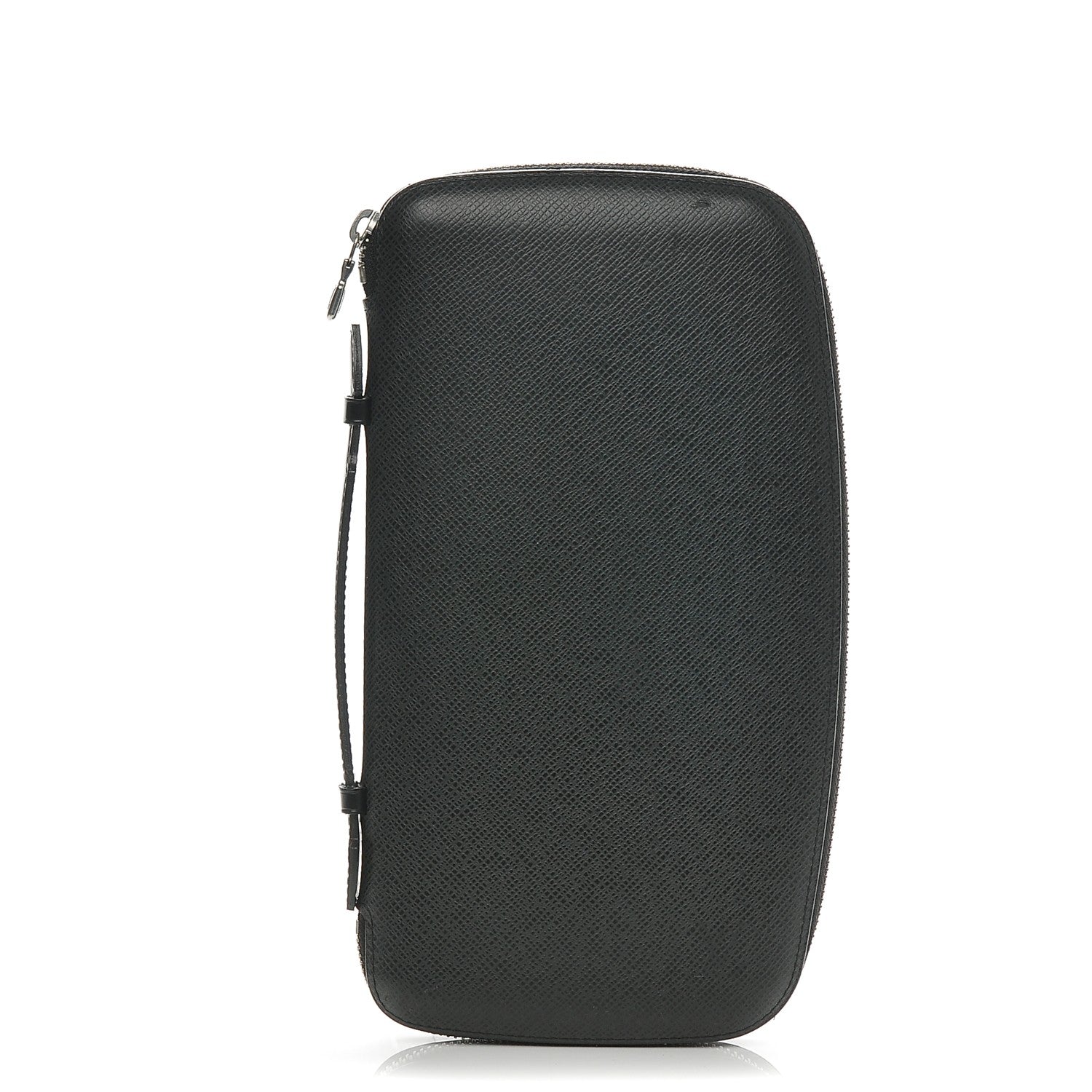Louis Vuitton Taiga Atoll Travel Organizer Ardoise 1 of 6