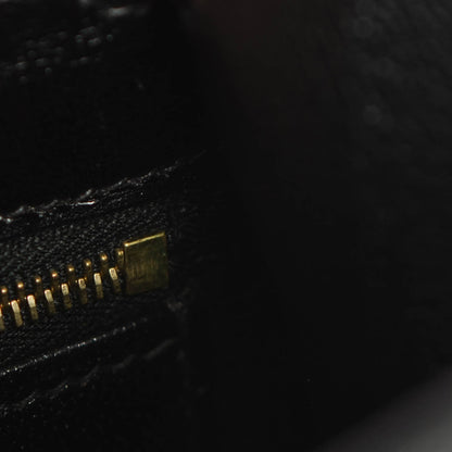 Hermes Box Kelly Sellier 35 Black 20 of 27