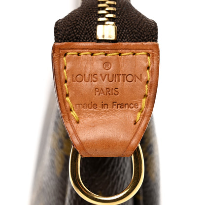 Louis Vuitton Monogram Pochette Accessories 7 of 9