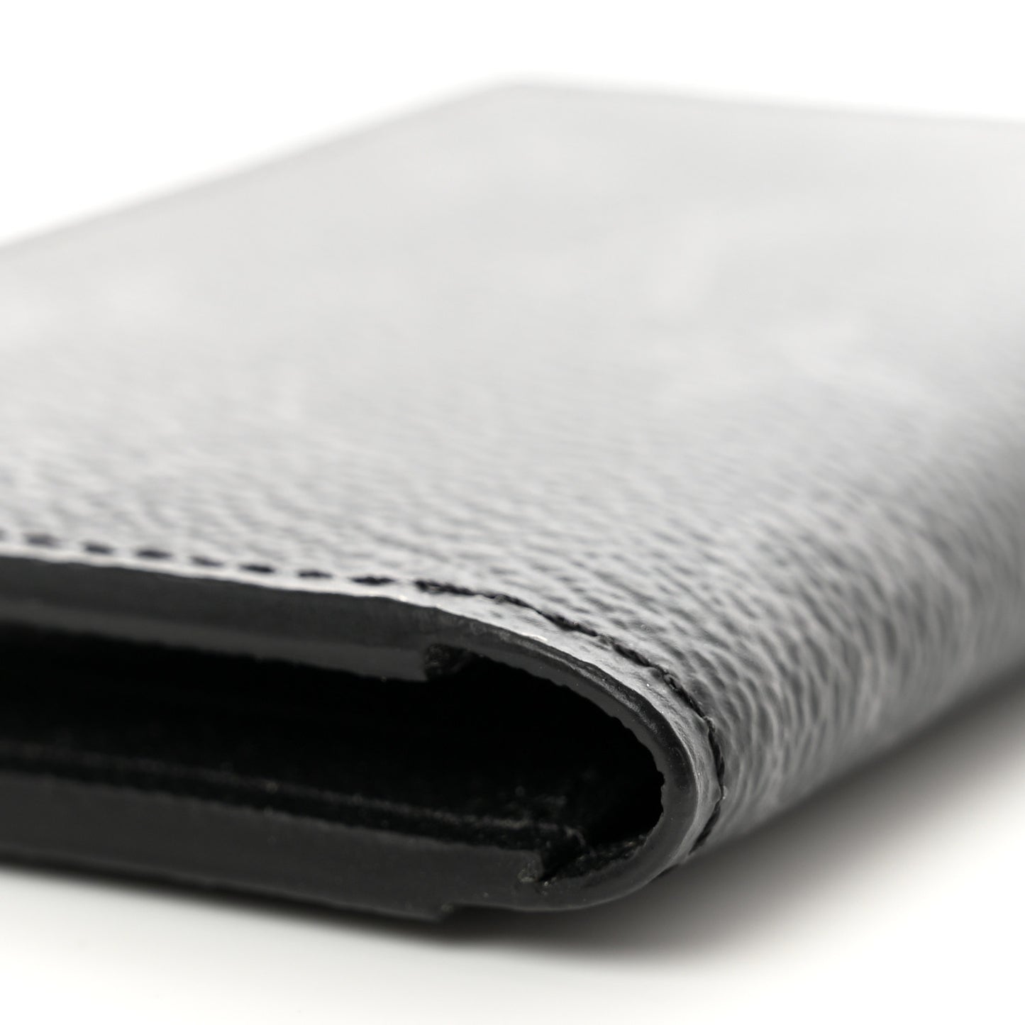 Monogram Eclipse Pocket Organizer NM