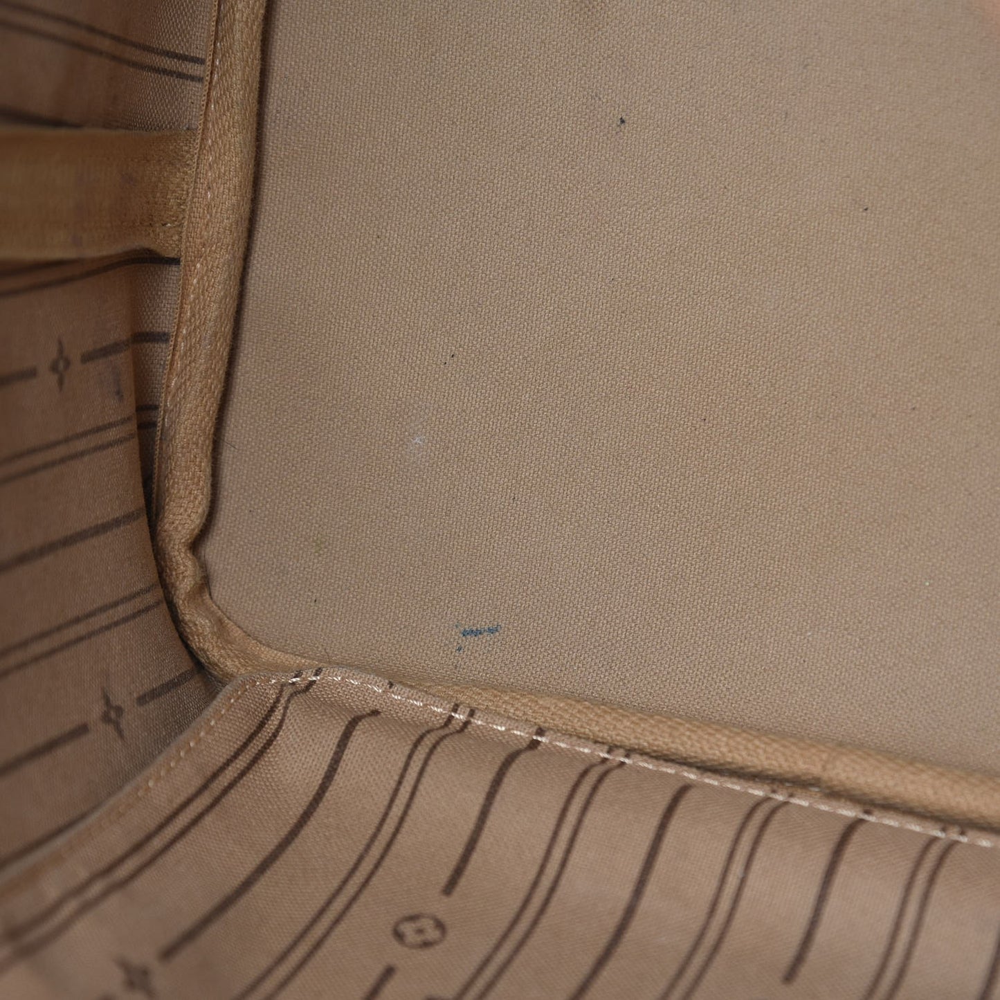 Monogram Neverfull MM