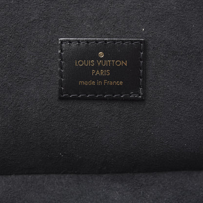 Louis Vuitton Reverse Monogram Vanity PM 7 of 9