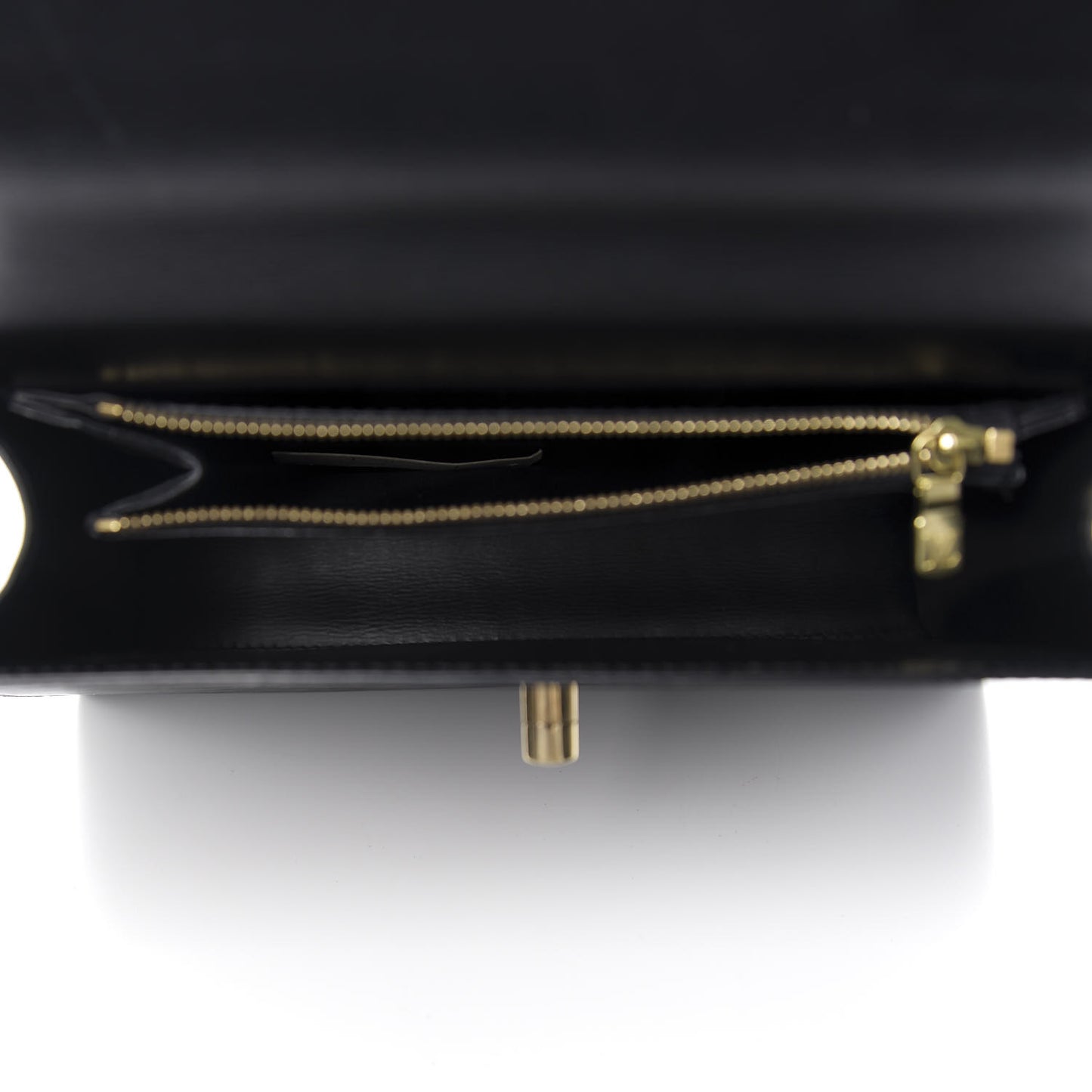 Epi Malesherbes Black