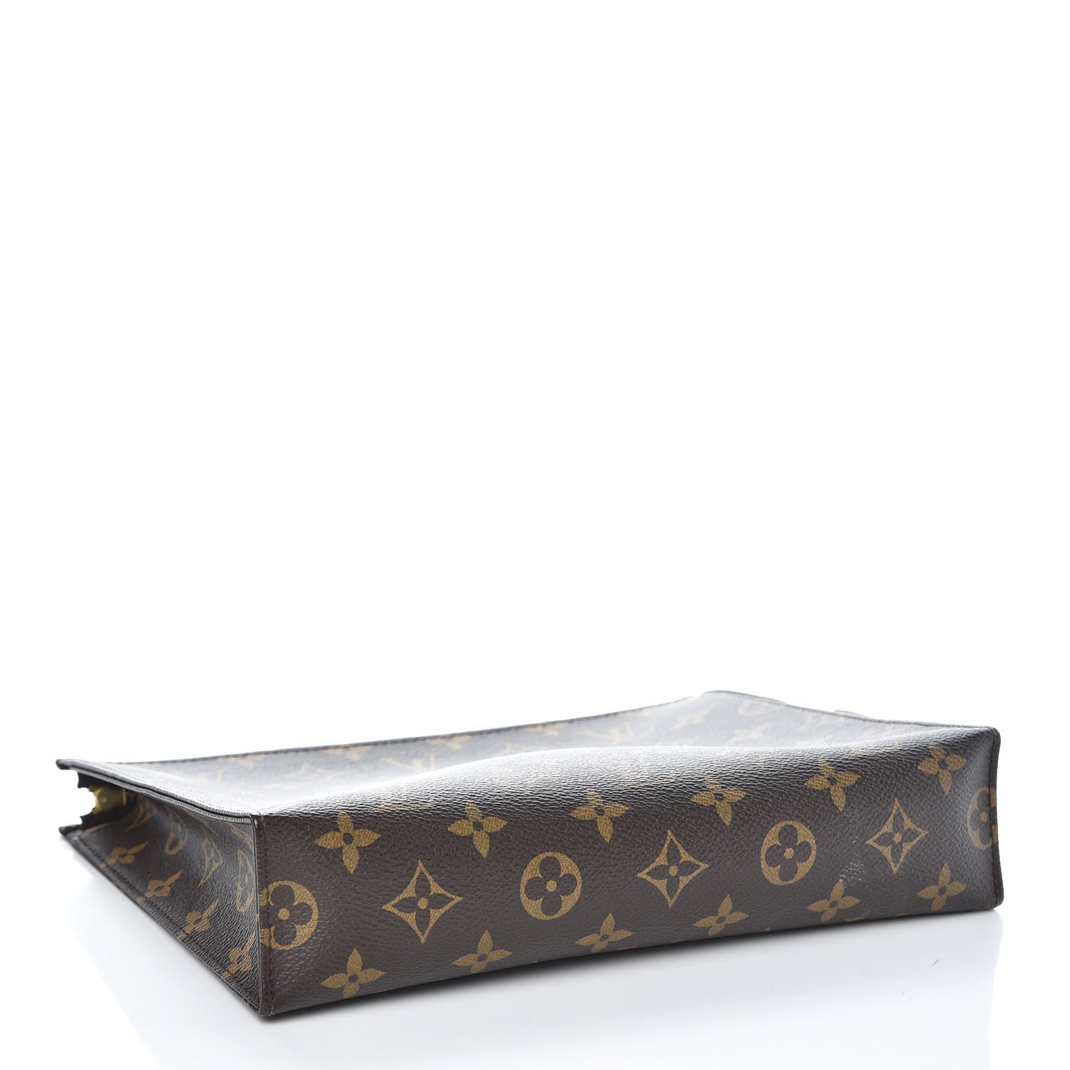 Louis Vuitton Monogram Toiletry Pouch 26 4 of 7