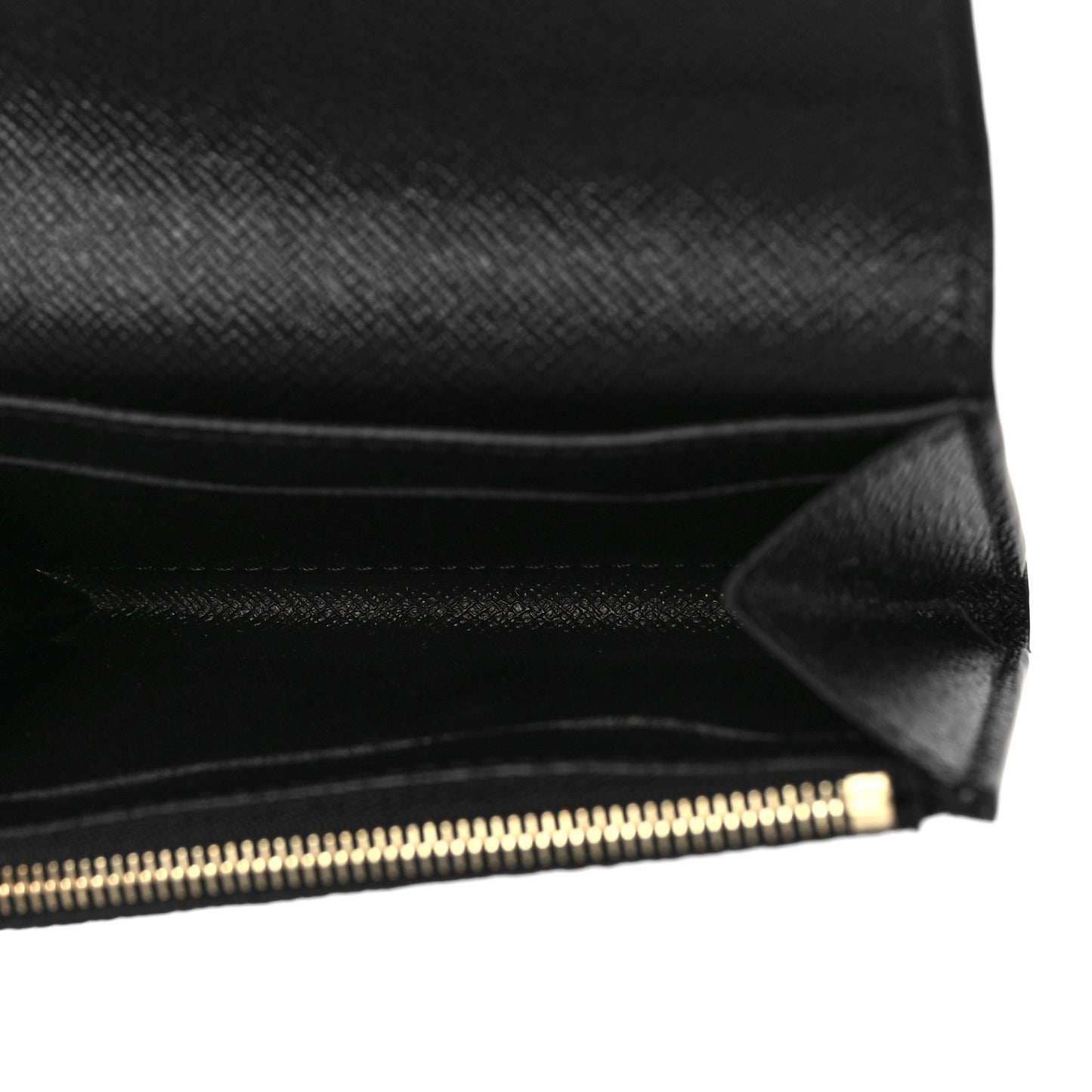 Monogram Giant Wild At Heart Rosalie Coin Purse Black