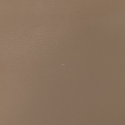 Celine Liege Calfskin Large Trio Crossbody Bag Taupe 6 of 6