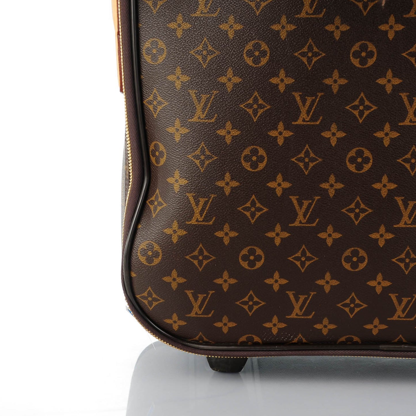 Monogram Pegase 70
