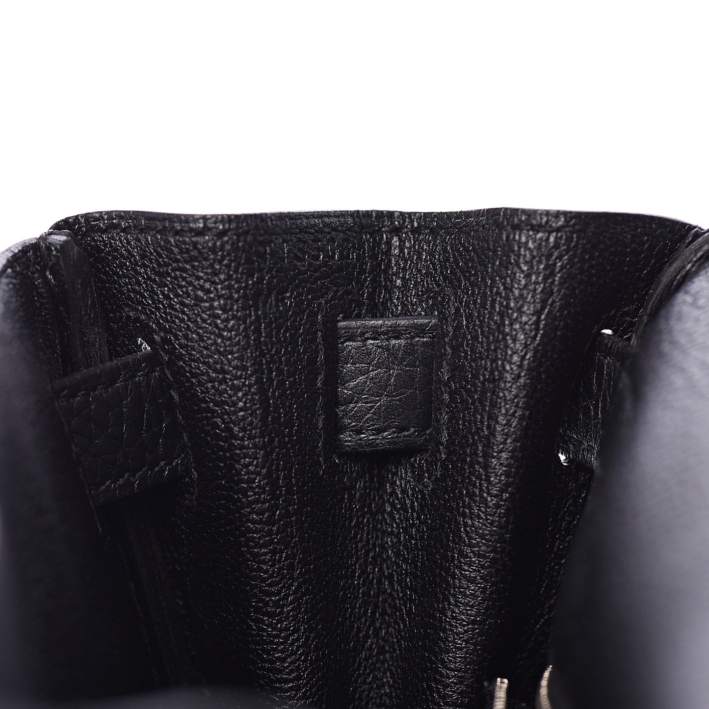 Taurillon Clemence Kelly Retourne 28 Black