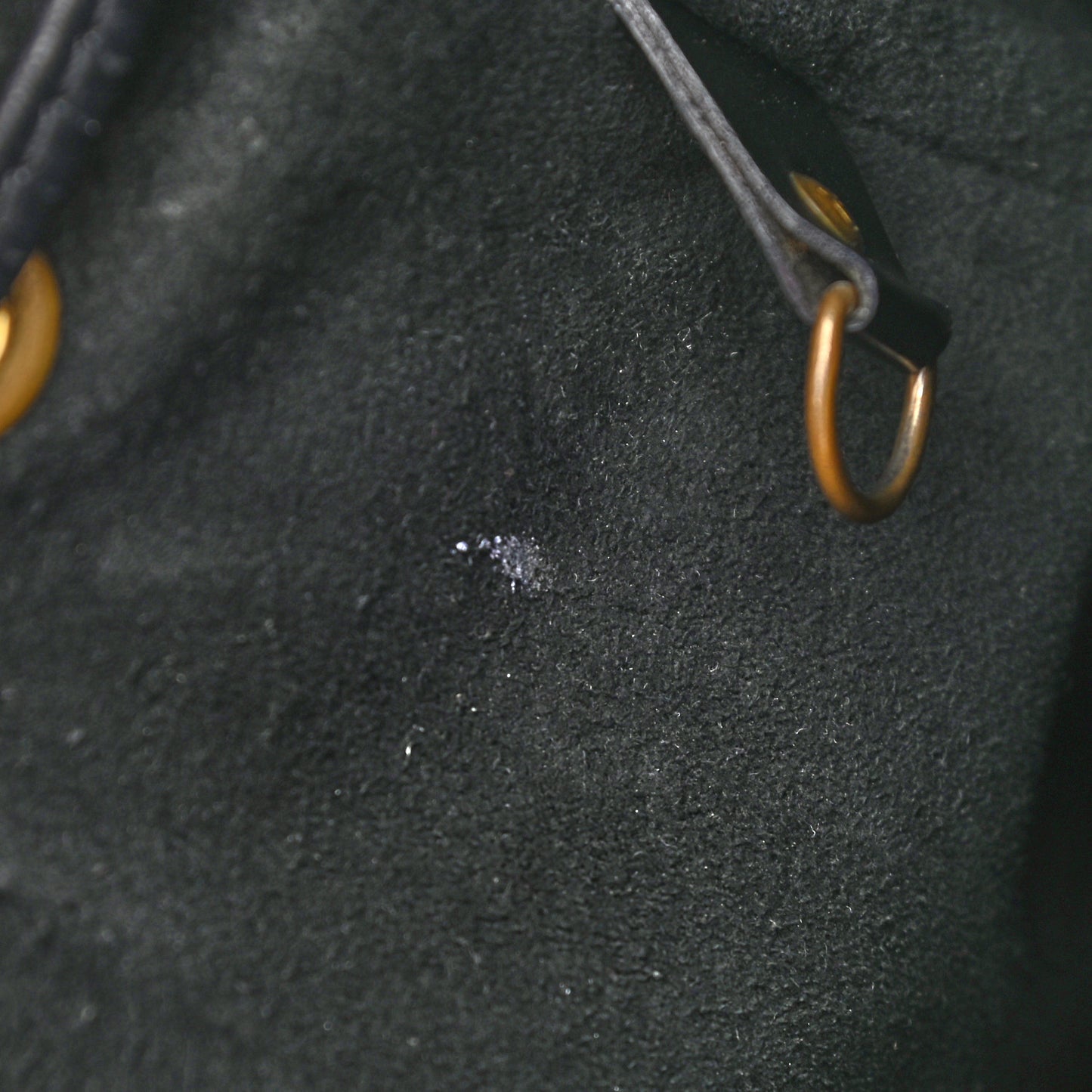 Epi Petit Noe Black