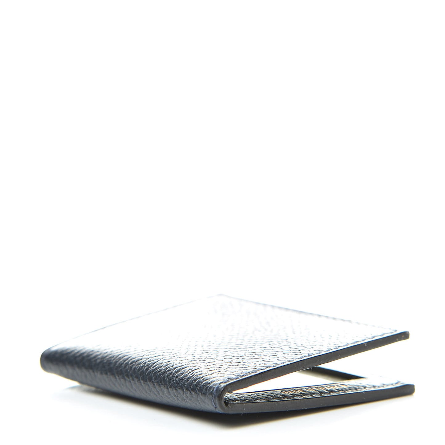 Epsom Photo Album Bleu Indigo