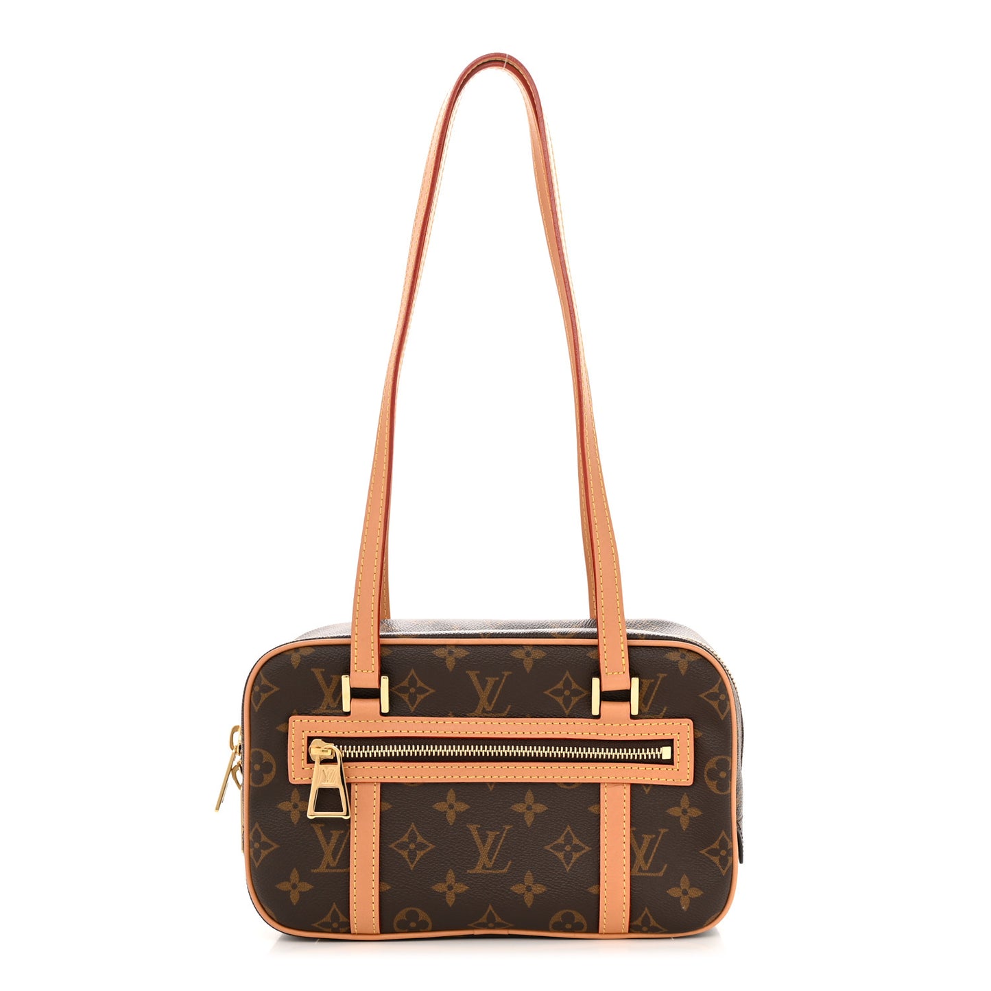 Monogram Cite MM