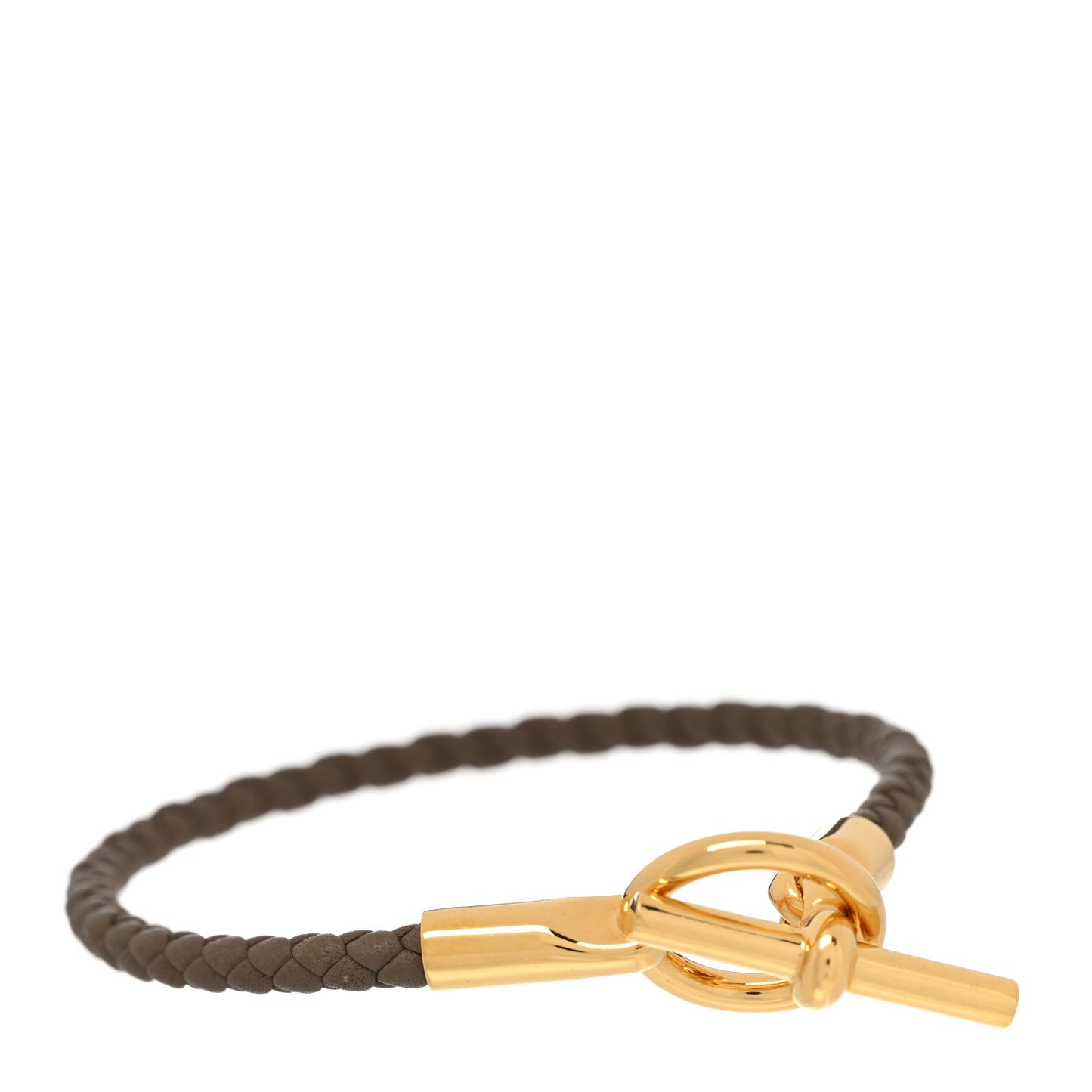 Swift Glenan Single Tour Bracelet T1 Etoupe