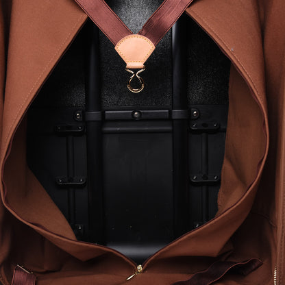 Louis Vuitton Monogram Pegase 60 14 of 25