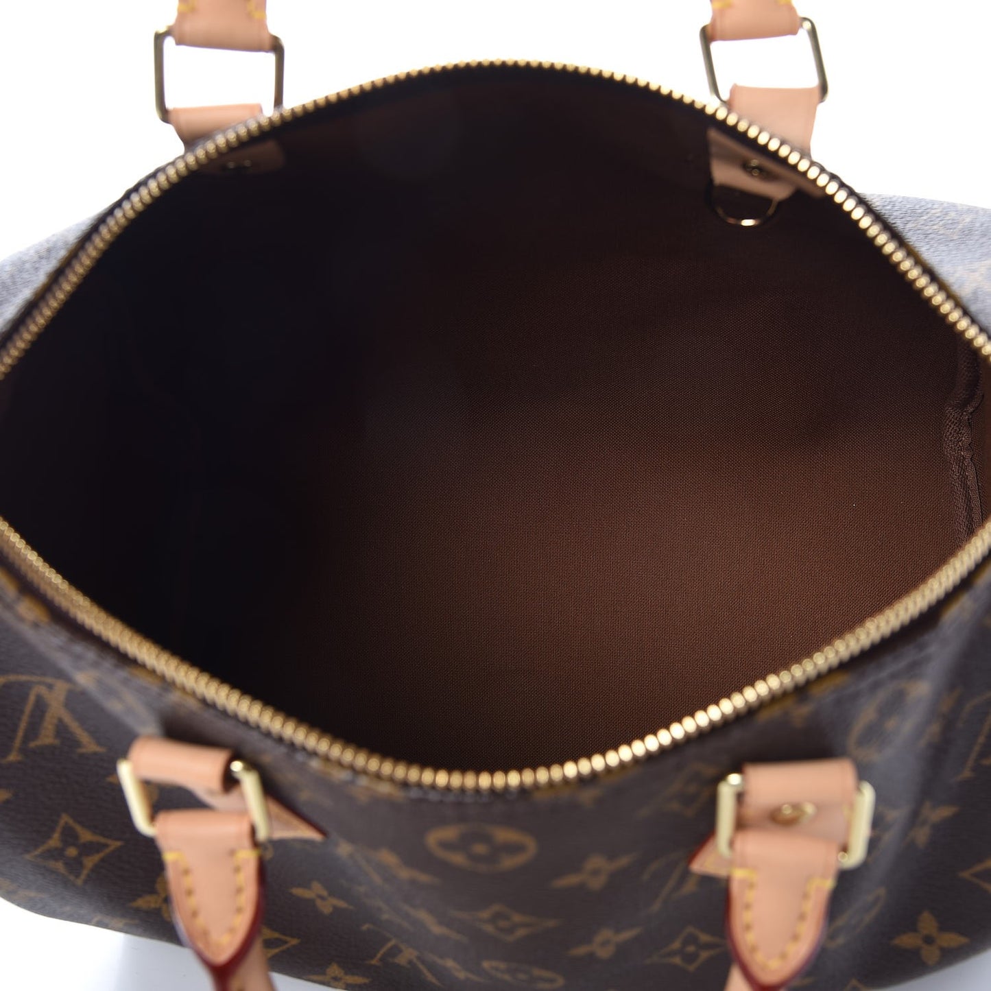 Monogram Speedy 30
