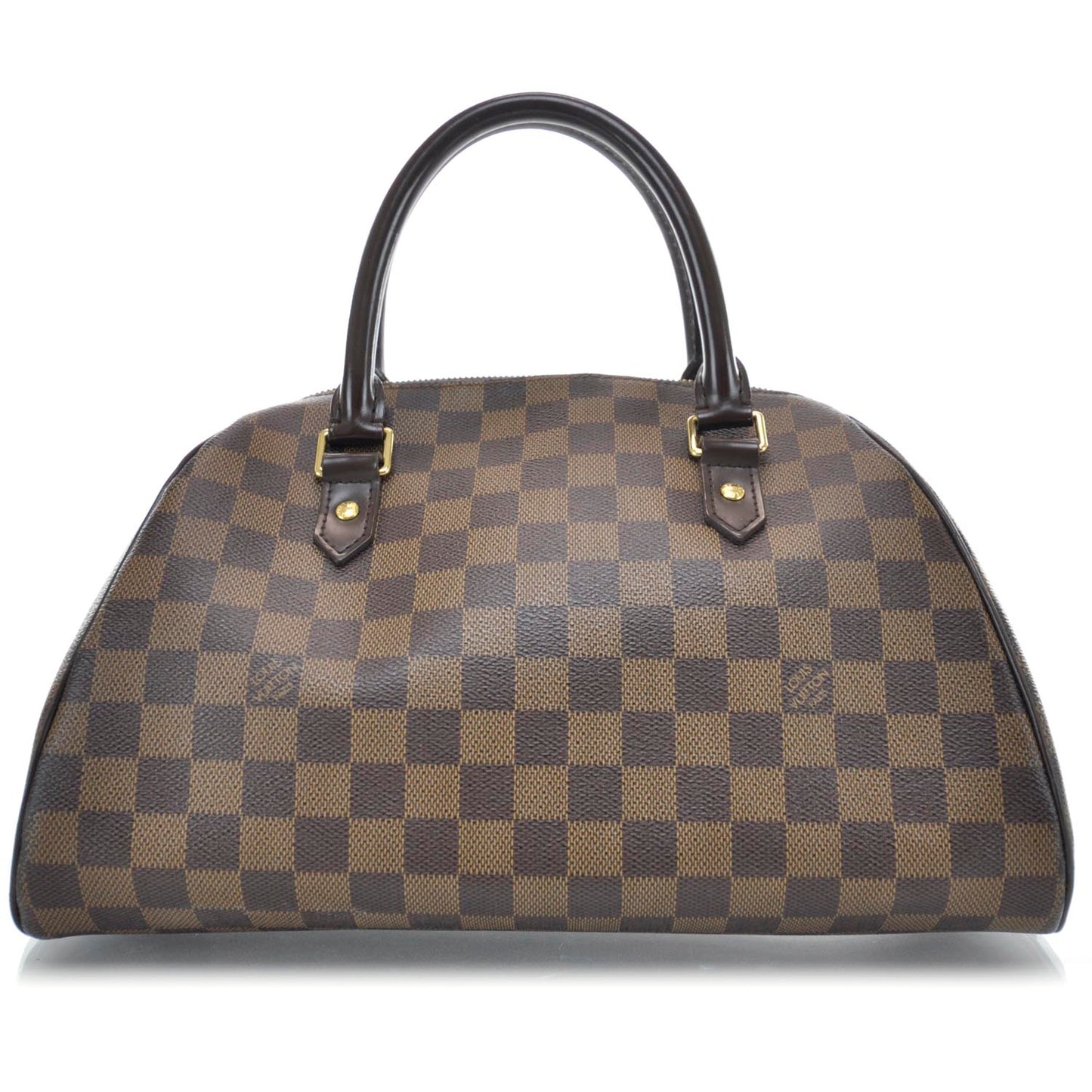 Damier Ebene Ribera MM