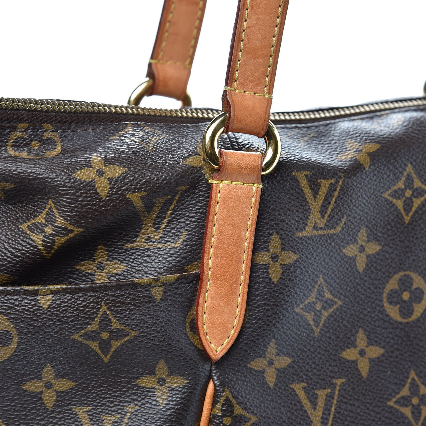 Monogram Totally PM
