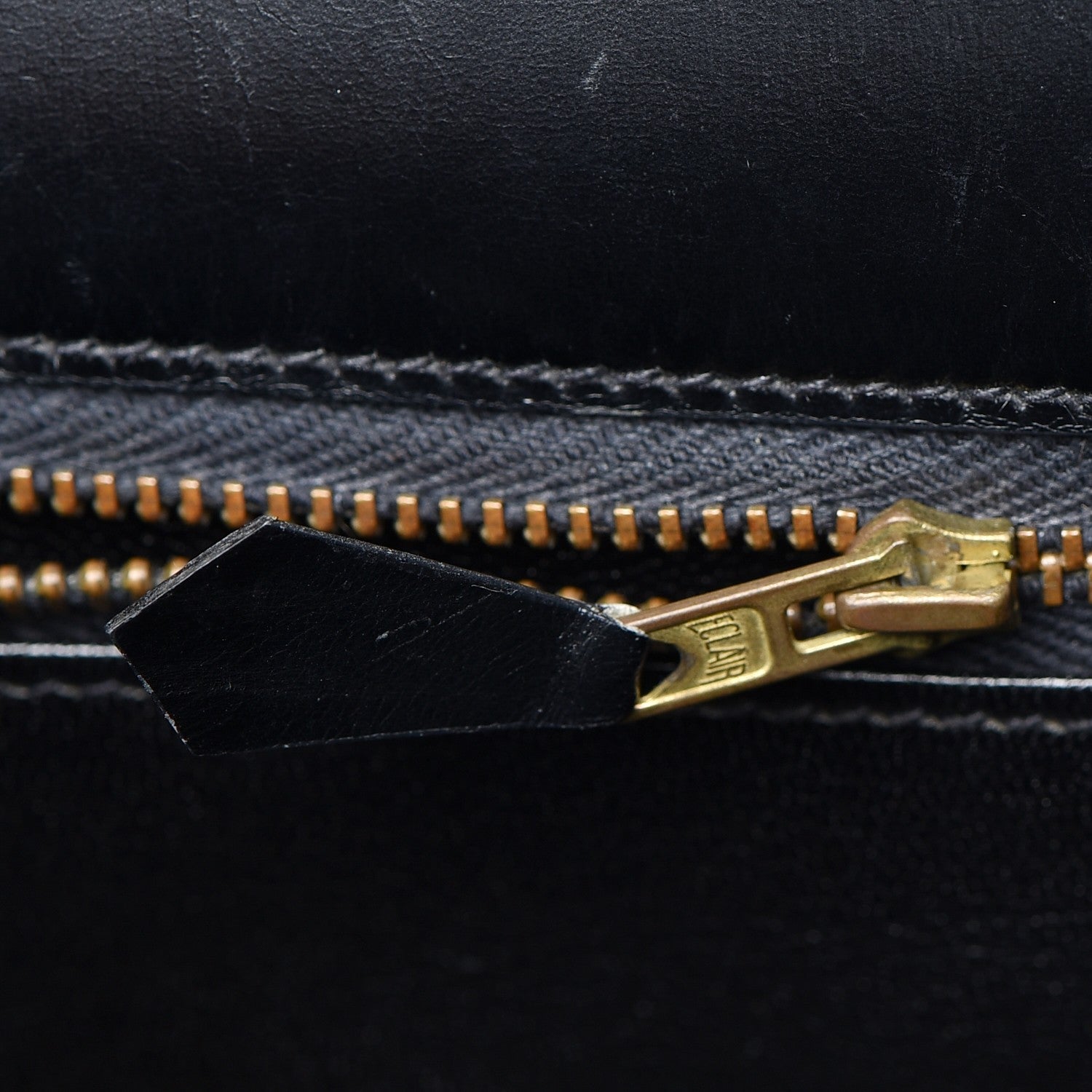 Hermes Box Kelly Sellier 32 Black 14 of 37