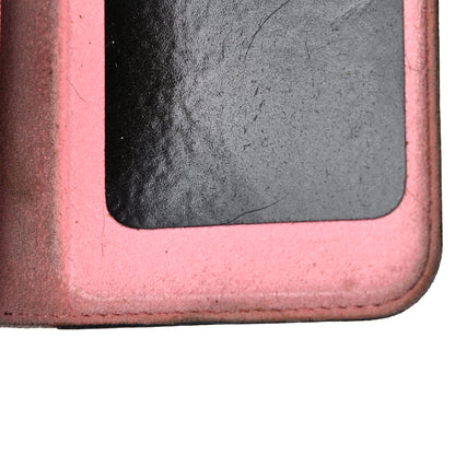 Louis Vuitton Monogram Jungle Dots iPhone 6 Folio Case Sugar Pink Poppy 11 of 13