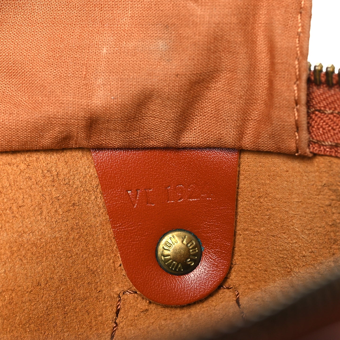 Epi Speedy 30 Kenyan Fawn