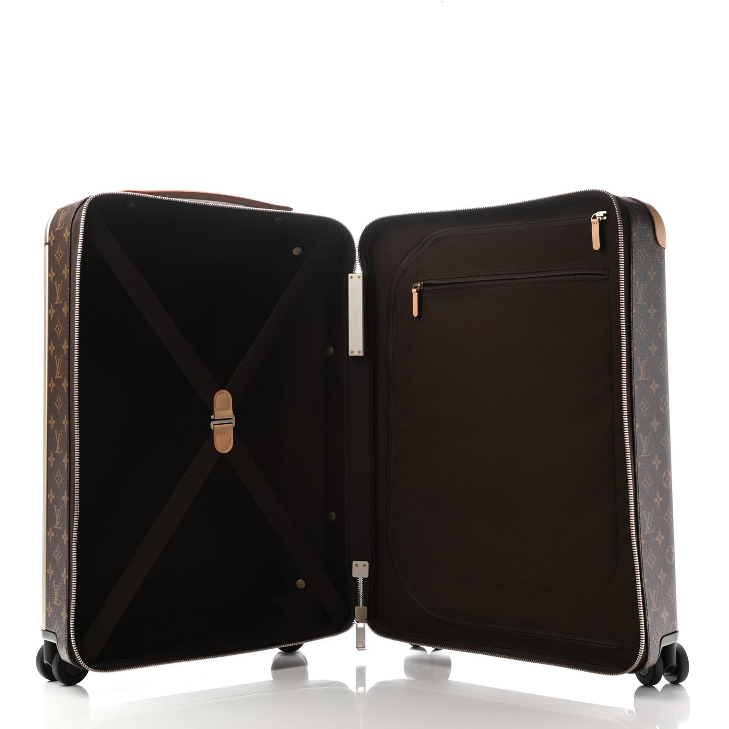 Monogram Horizon 55