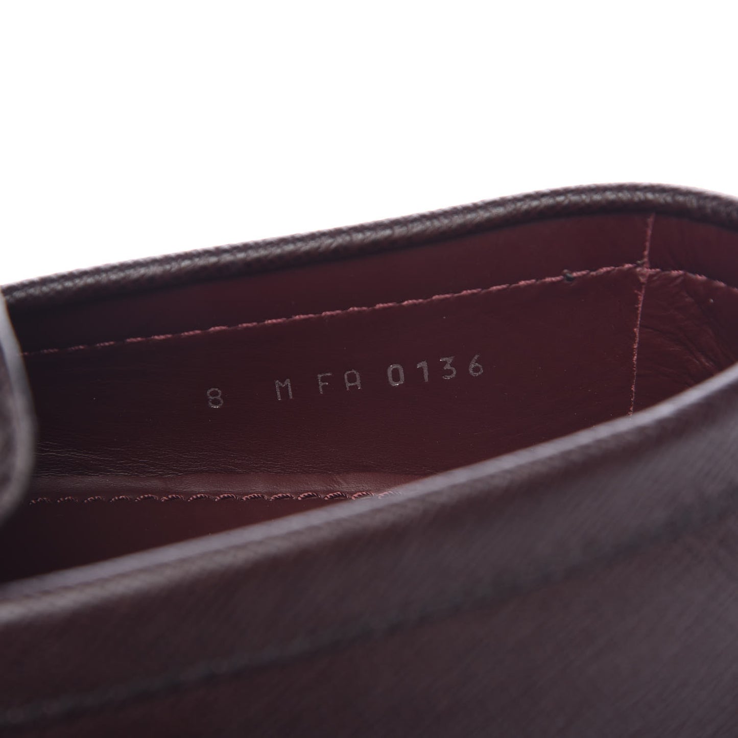 Taiga Monte Carlo Moccasin Loafers 8 Grizzli