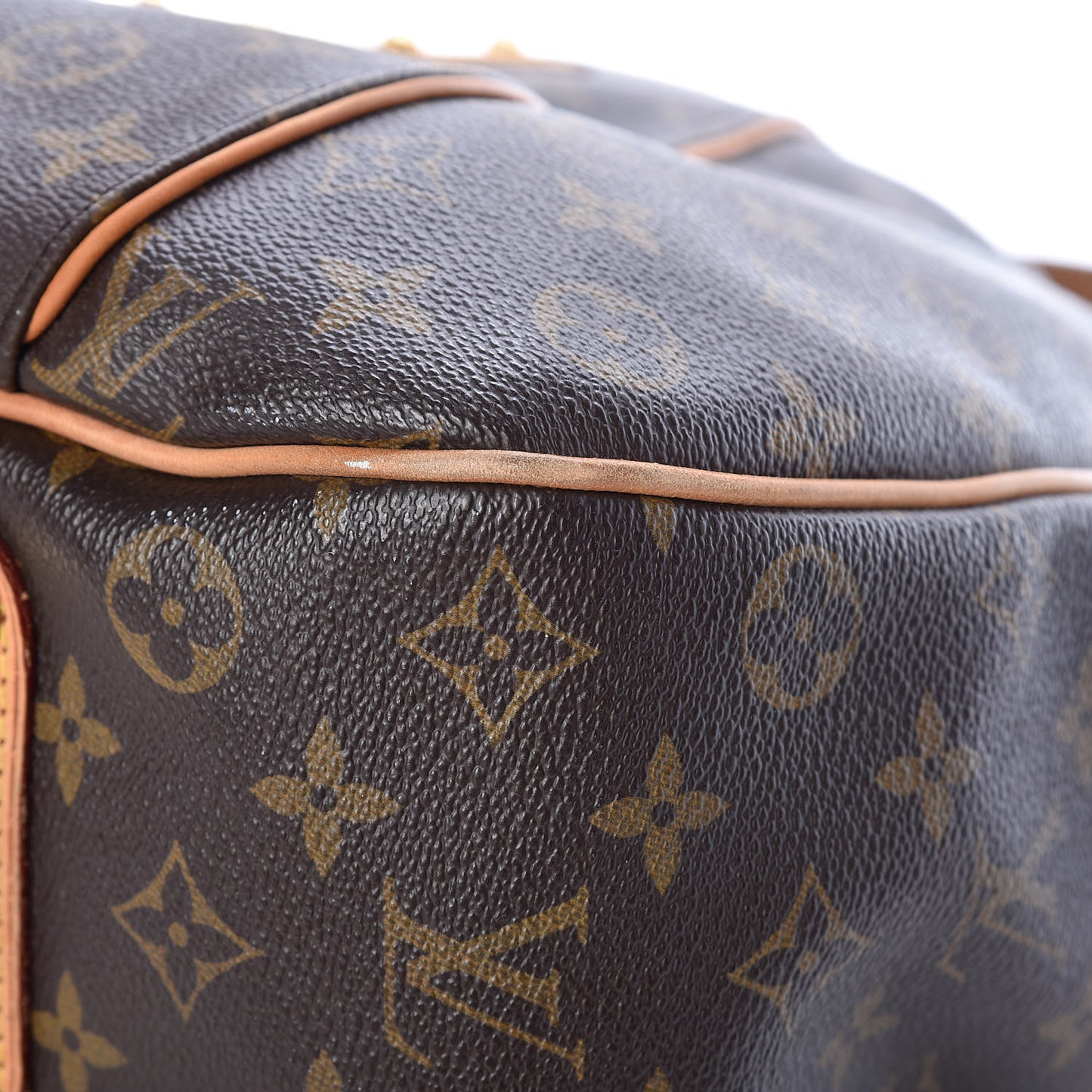 Monogram Galliera PM
