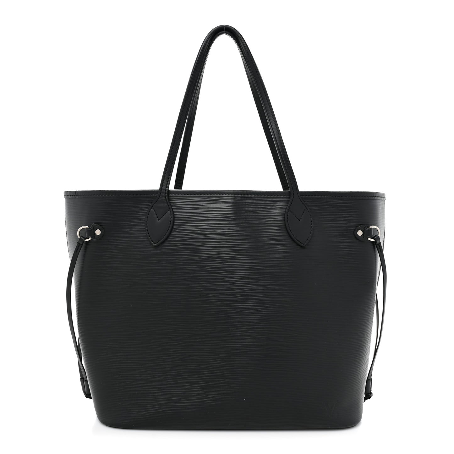 Epi Neverfull MM Black