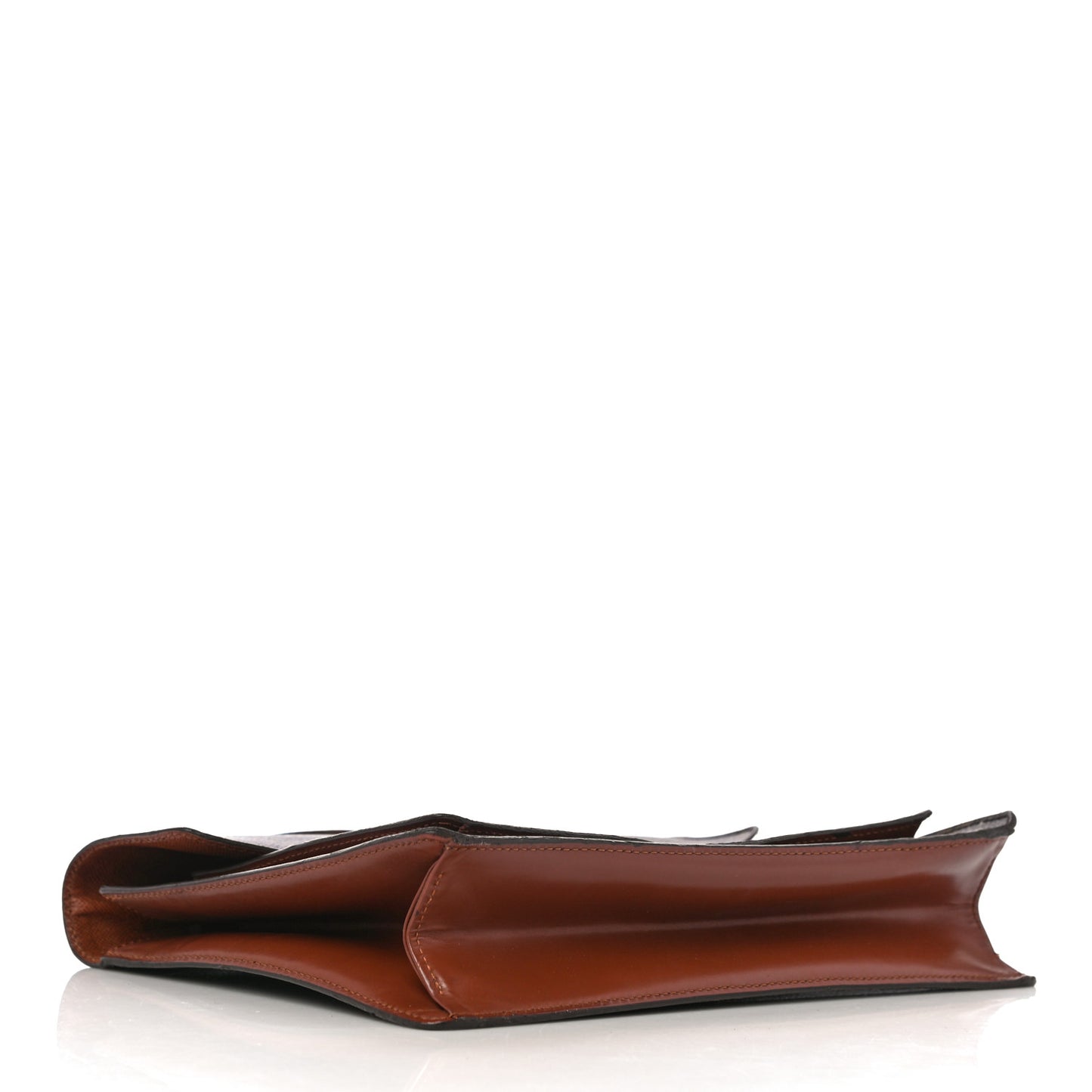 Monogram Monceau 28