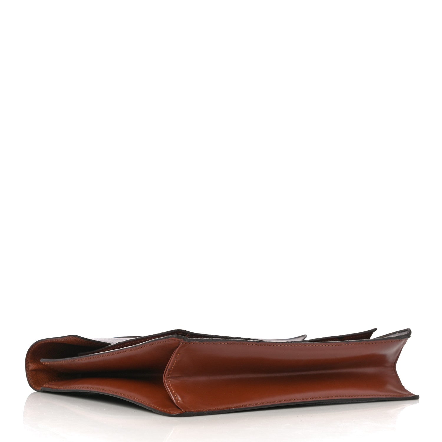 Louis Vuitton Monogram Monceau 28 4 of 16