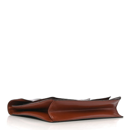 Louis Vuitton Monogram Monceau 28 4 of 16