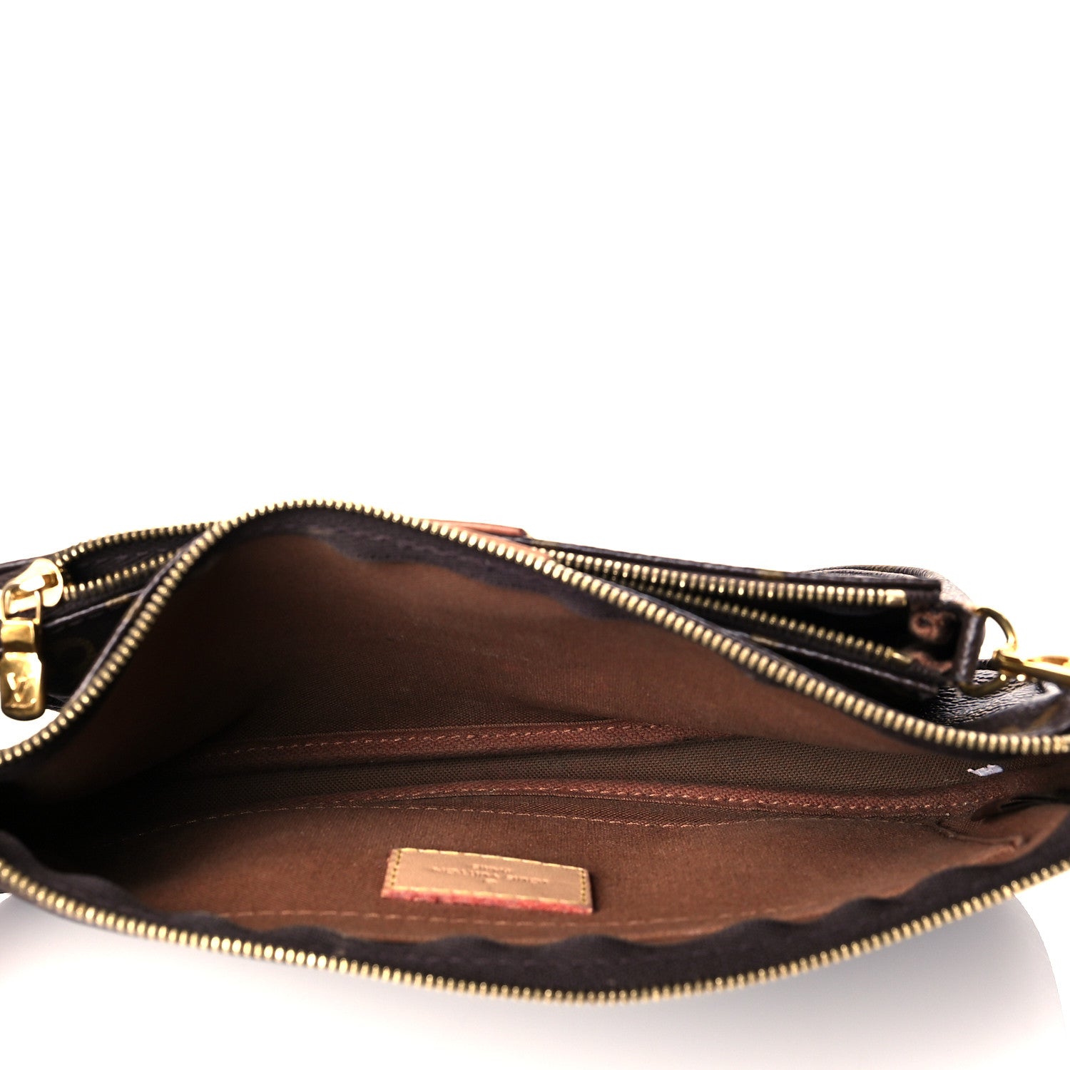 Louis Vuitton Monogram Multi Pochette Accessories 5 of 16