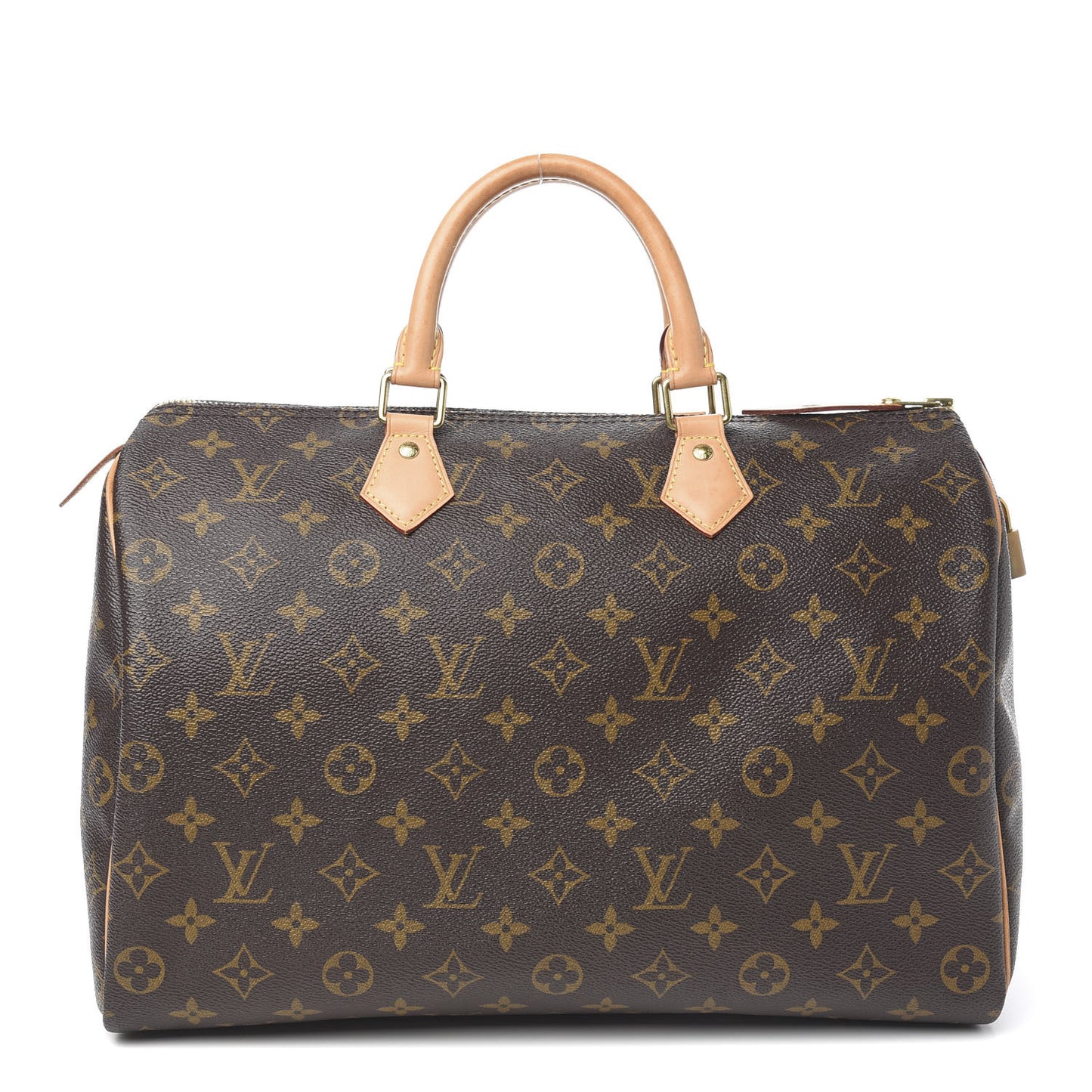 Monogram Speedy 35