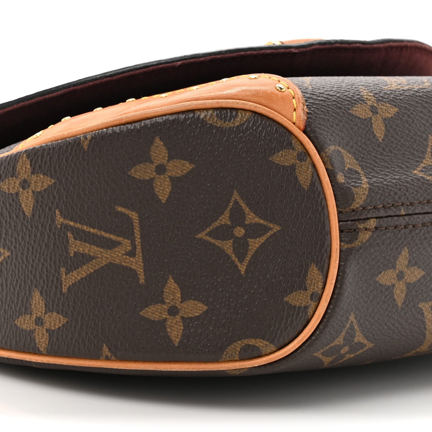 Monogram Saint Cloud NM