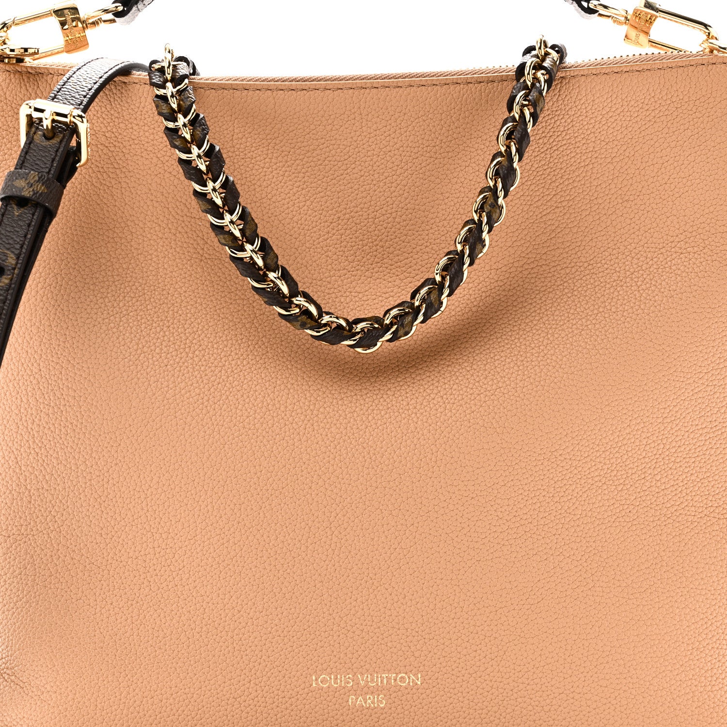 Louis Vuitton Calfskin Multipass Arizona Beige 1890036 – FASHIONPHILE